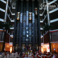 фото из отзыва ID 1838513