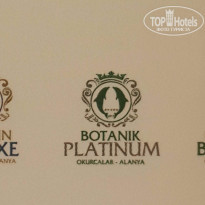 фото из отзыва ID 1838513