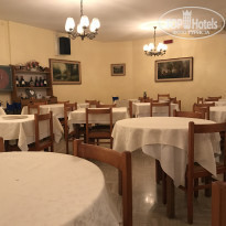 фото из отзыва ID 1838188