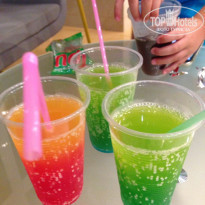 фото из отзыва ID 1838522