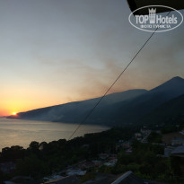 фото из отзыва ID 1838520