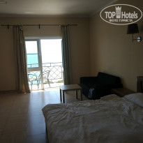 фото из отзыва ID 1838520