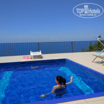 фото из отзыва ID 1838520