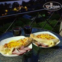 фото из отзыва ID 1838520