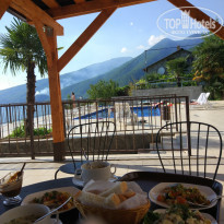 фото из отзыва ID 1838520