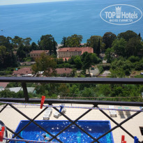 фото из отзыва ID 1838520