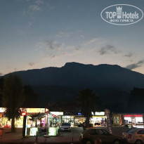 фото из отзыва ID 1838563