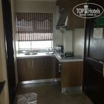 фото из отзыва ID 1838567