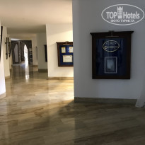 фото из отзыва ID 1838199