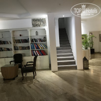 фото из отзыва ID 1838199