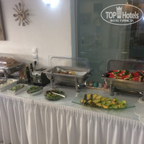 фото из отзыва ID 1838566