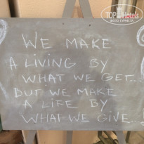 фото из отзыва ID 1838566