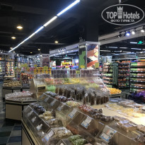 фото из отзыва ID 1838567