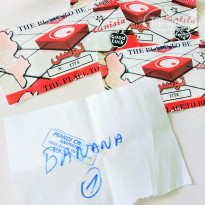 фото из отзыва ID 1838588