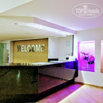 фото из отзыва ID 1838588