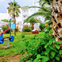 фото из отзыва ID 1838588