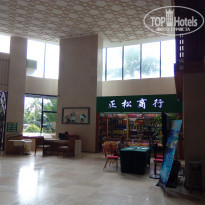 фото из отзыва ID 1838625