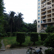 фото из отзыва ID 1838625