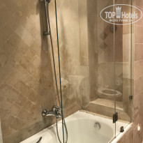 фото из отзыва ID 1838641