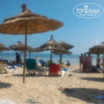 фото из отзыва ID 1838653