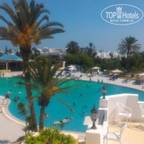 фото из отзыва ID 1838653