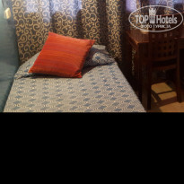 фото из отзыва ID 1838677