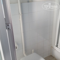 фото из отзыва ID 1838677