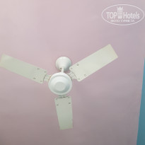 фото из отзыва ID 1838677