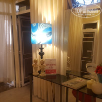 фото из отзыва ID 1838677