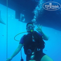 фото из отзыва ID 1838683