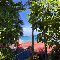 фото из отзыва ID 1838724