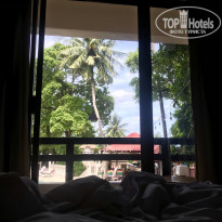 фото из отзыва ID 1838724