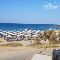 фото из отзыва ID 1838741