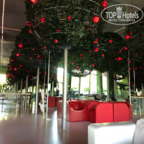 фото из отзыва ID 1838744