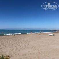 фото из отзыва ID 1838744