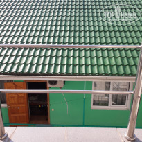 фото из отзыва ID 1838827