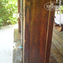 фото из отзыва ID 1838872