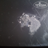 фото из отзыва ID 1838872