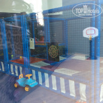 фото из отзыва ID 1838879