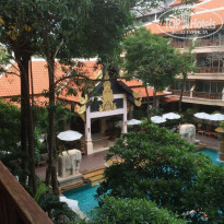 фото из отзыва ID 1838910