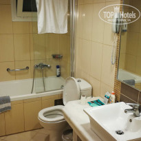 фото из отзыва ID 1838921