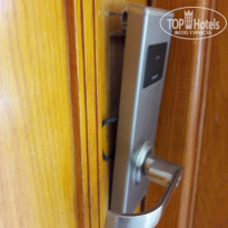 фото из отзыва ID 1838923