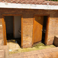 фото из отзыва ID 1838923