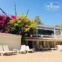 фото из отзыва ID 1838963