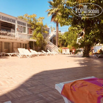 фото из отзыва ID 1838963