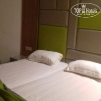 фото из отзыва ID 1838985