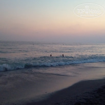 фото из отзыва ID 1838987