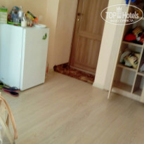 фото из отзыва ID 1838974