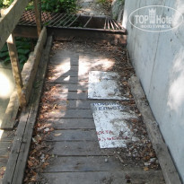 фото из отзыва ID 1838974