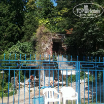 фото из отзыва ID 1838974